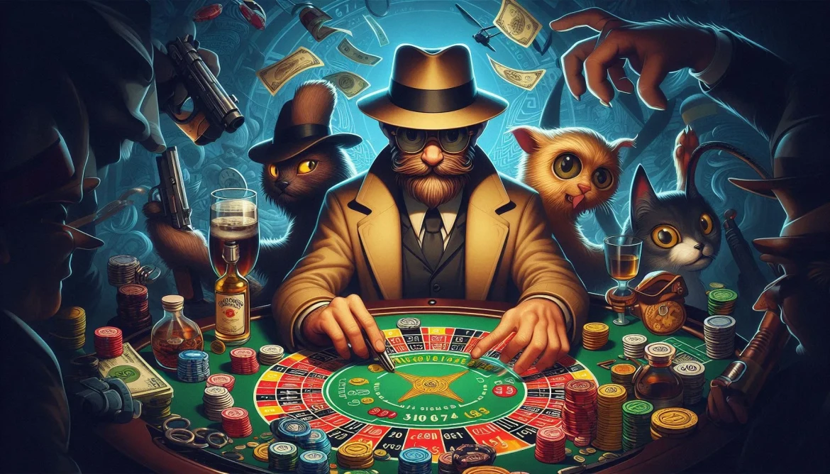 CoinCasino