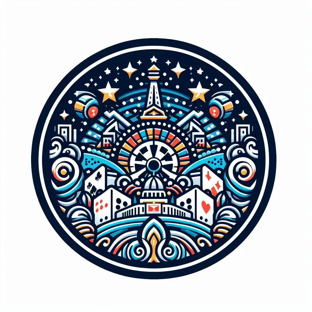logo